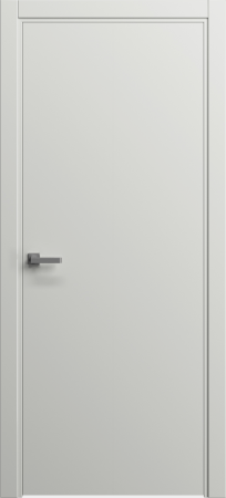 ORIGINAL 07 Монохромный кортекс «Sofia» в Ярославле